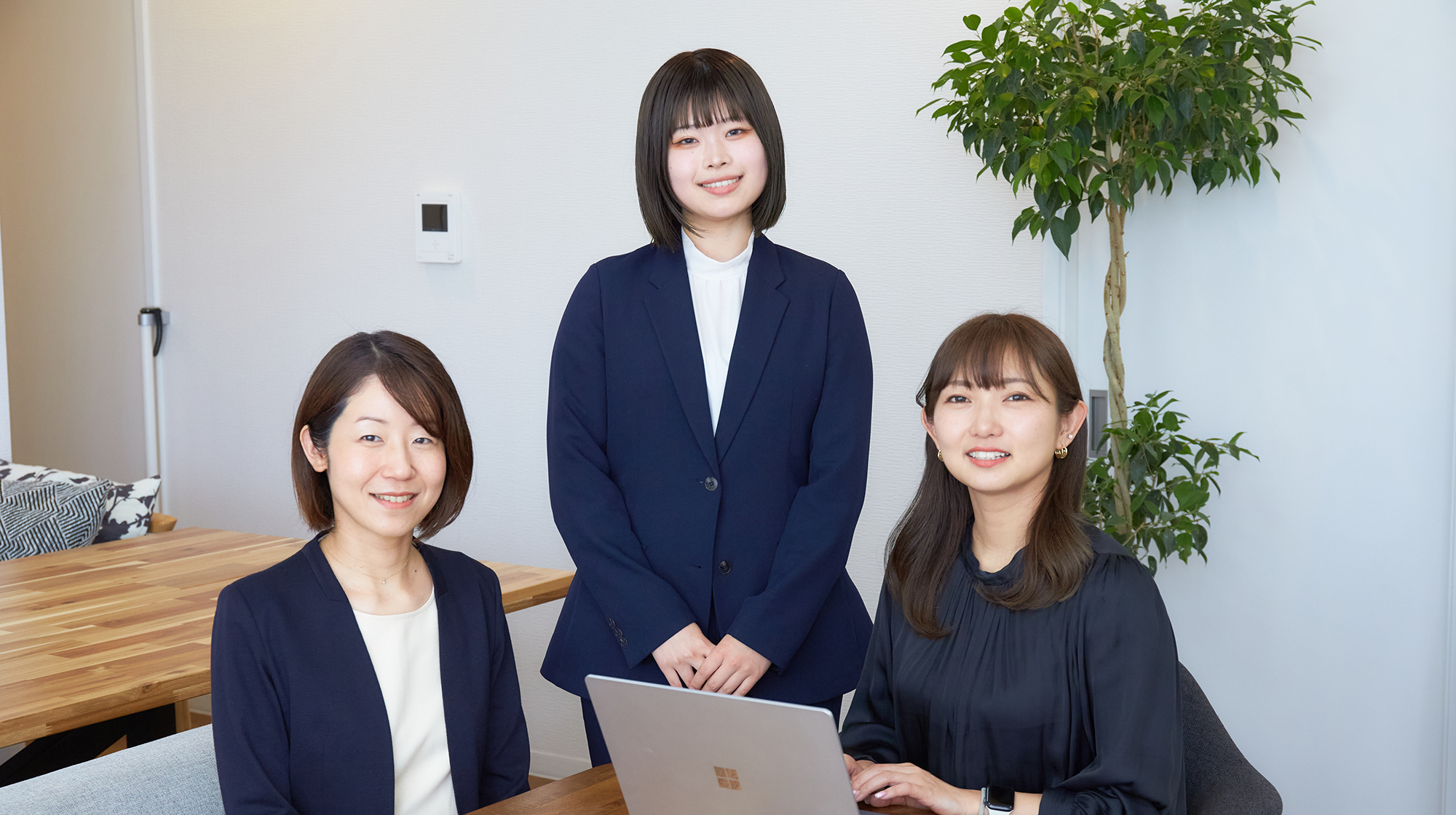 女性におすすめの保険