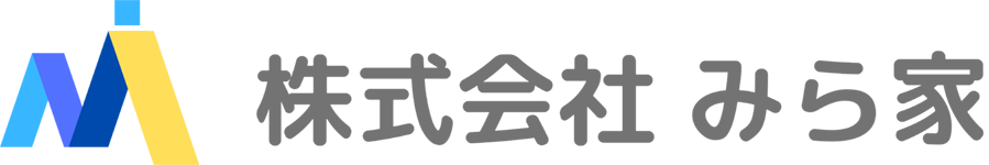 株式会社みら家